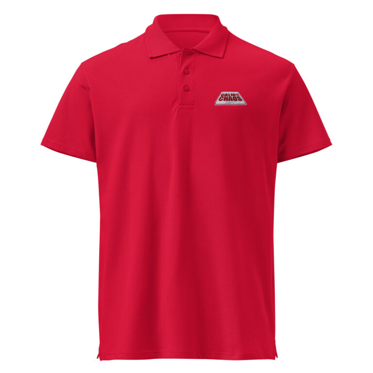unisex-premium-pique-polo-shirt-red-front-6a11c847a579d