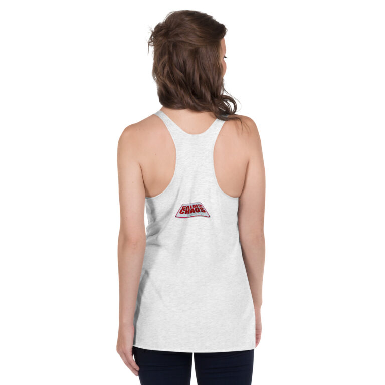 womens-racerback-tank-top-heather-white-front-6a182cc3eefa2