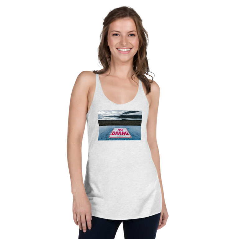 womens-racerback-tank-top-heather-white-front-6a182cc3eefa2