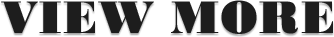 viewmore black