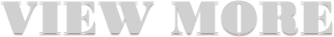 viewmore white