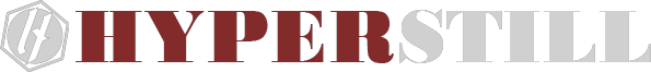 header logo 1